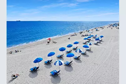 701 N Fort Lauderdale Beach Boulevard #302, Fort Lauderdale, FL 33304 - Photo 5