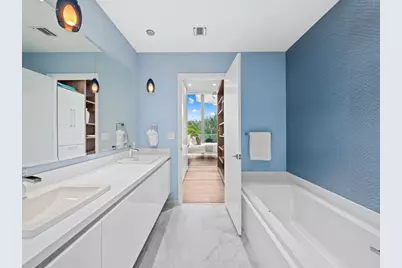 701 N Fort Lauderdale Beach Boulevard #302, Fort Lauderdale, FL 33304 - Photo 25