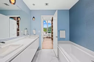 701 N Fort Lauderdale Beach Blvd, Fort Lauderdale, FL 33304 - Photo 25