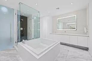 701 N Fort Lauderdale Beach Blvd, Fort Lauderdale, FL 33304 - Photo 27