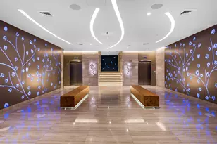 701 N Fort Lauderdale Beach Blvd, Fort Lauderdale, FL 33304 - Photo 33