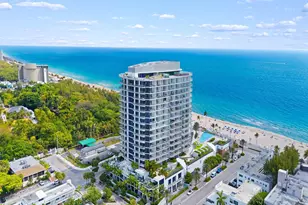 701 N Fort Lauderdale Beach Blvd, Fort Lauderdale, FL 33304 - Photo 39