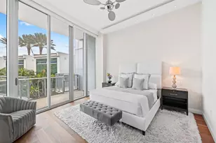 701 N Fort Lauderdale Beach Blvd, Fort Lauderdale, FL 33304 - Photo 17