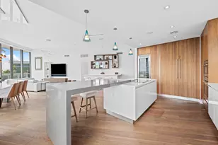 701 N Fort Lauderdale Beach Blvd, Fort Lauderdale, FL 33304 - Photo 9