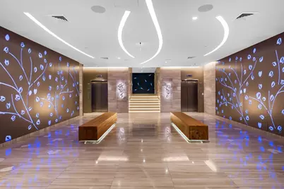 701 N Fort Lauderdale Beach Boulevard #302, Fort Lauderdale, FL 33304 - Photo 33