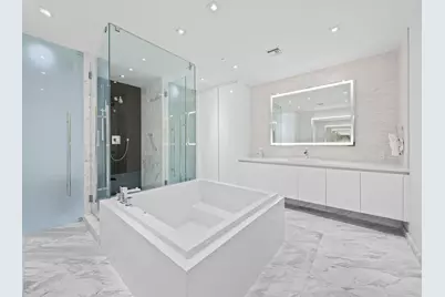 701 N Fort Lauderdale Beach Boulevard #302, Fort Lauderdale, FL 33304 - Photo 27