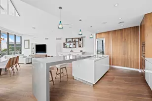 701 N Fort Lauderdale Beach Blvd, Fort Lauderdale, FL 33304 - Photo 9