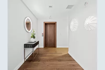 701 N Fort Lauderdale Beach Boulevard #302, Fort Lauderdale, FL 33304 - Photo 23