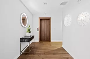 701 N Fort Lauderdale Beach Blvd, Fort Lauderdale, FL 33304 - Photo 23