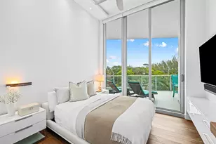 701 N Fort Lauderdale Beach Blvd, Fort Lauderdale, FL 33304 - Photo 19