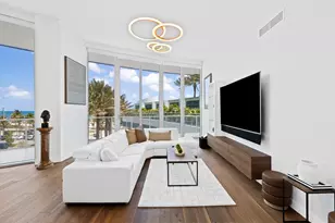 701 N Fort Lauderdale Beach Blvd, Fort Lauderdale, FL 33304 - Photo 7