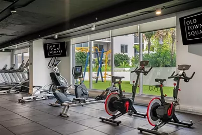 200 NE 1st Avenue #105, Pompano Beach, FL 33060 - Photo 5