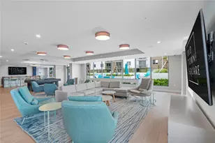 200 NE 1st Ave, Pompano Beach, FL 33060 - Photo 9