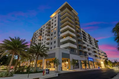 200 NE 1st Avenue #105, Pompano Beach, FL 33060 - Photo 19