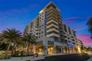 200 NE 1st Ave, Pompano Beach, FL 33060 - Photo 19