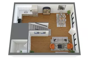 200 NE 1st Ave, Pompano Beach, FL 33060 - Photo 3