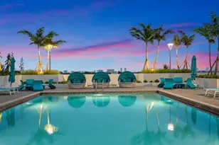 200 NE 1st Ave, Pompano Beach, FL 33060 - Photo 17