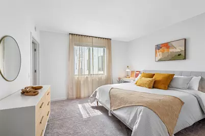 200 NE 1st Avenue #1027, Pompano Beach, FL 33060 - Photo 9