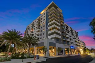 200 NE 1st Ave, Pompano Beach, FL 33060 - Photo 1