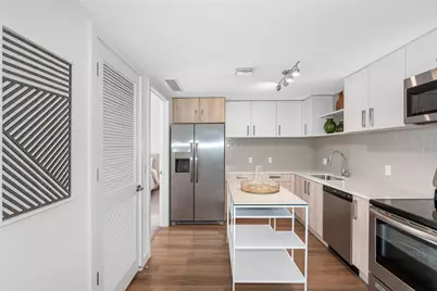 200 NE 1st Avenue #1027, Pompano Beach, FL 33060 - Photo 13