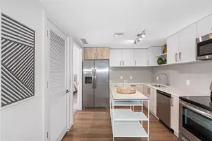 200 NE 1st Ave, Pompano Beach, FL 33060 - Photo 13