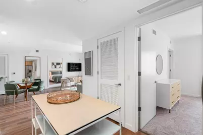 200 NE 1st Avenue #1027, Pompano Beach, FL 33060 - Photo 11