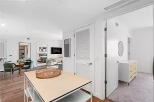 200 NE 1st Ave, Pompano Beach, FL 33060 - Photo 11