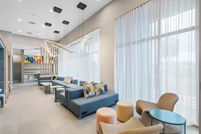 200 NE 1st Avenue #1027, Pompano Beach, FL 33060 - Photo 15