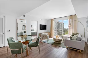 200 NE 1st Ave, Pompano Beach, FL 33060 - Photo 5