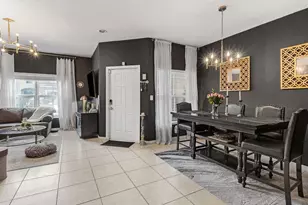 2851 W Prospect Rd Unit, Tamarac, FL 33309 - Photo 9
