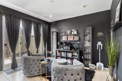 2851 W Prospect Road #506, Tamarac, FL 33309 - Photo 15