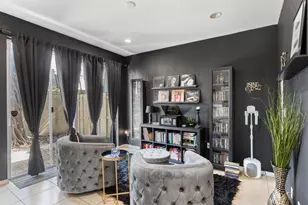 2851 W Prospect Rd Unit, Tamarac, FL 33309 - Photo 15