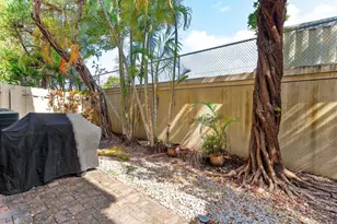 2851 W Prospect Rd Unit, Tamarac, FL 33309 - Photo 27