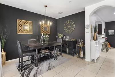 2851 W Prospect Road #506, Tamarac, FL 33309 - Photo 7