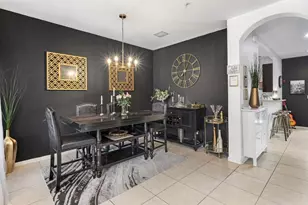 2851 W Prospect Rd Unit, Tamarac, FL 33309 - Photo 7