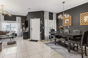 2851 W Prospect Rd Unit, Tamarac, FL 33309 - Photo 9