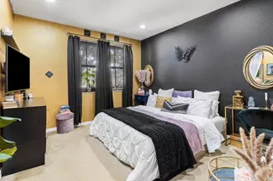 2851 W Prospect Rd Unit, Tamarac, FL 33309 - Photo 21