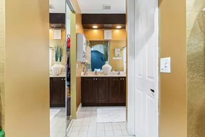 2851 W Prospect Road #506, Tamarac, FL 33309 - Photo 23