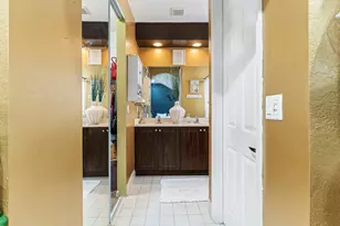 2851 W Prospect Rd Unit, Tamarac, FL 33309 - Photo 23