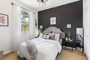 2851 W Prospect Rd Unit, Tamarac, FL 33309 - Photo 19