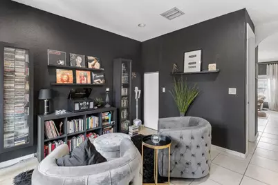 2851 W Prospect Road #506, Tamarac, FL 33309 - Photo 17