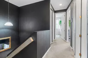 2851 W Prospect Rd Unit, Tamarac, FL 33309 - Photo 25