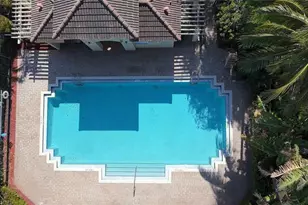 2851 W Prospect Rd Unit, Tamarac, FL 33309 - Photo 29