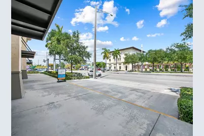 501 NE 5th Terrace #700, Fort Lauderdale, FL 33301 - Photo 15