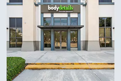 501 NE 5th Terrace #700, Fort Lauderdale, FL 33301 - Photo 1