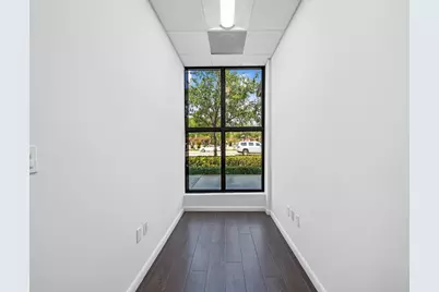 501 NE 5th Terrace #700, Fort Lauderdale, FL 33301 - Photo 7