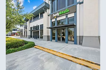 501 NE 5th Terrace #700, Fort Lauderdale, FL 33301 - Photo 3