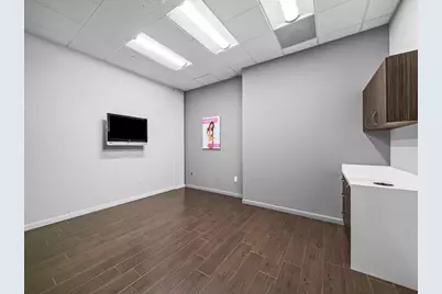 501 NE 5th Terrace #700, Fort Lauderdale, FL 33301 - Photo 9