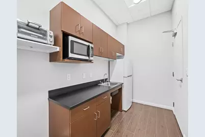 501 NE 5th Terrace #700, Fort Lauderdale, FL 33301 - Photo 13