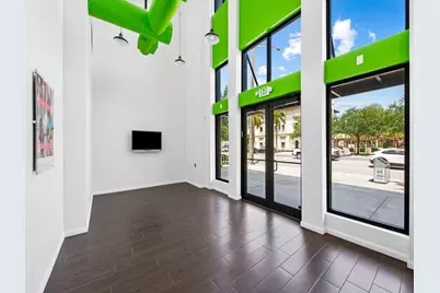 501 NE 5th Terrace #700, Fort Lauderdale, FL 33301 - Photo 5